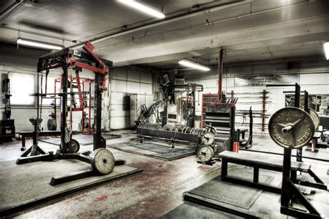 xxx gym download